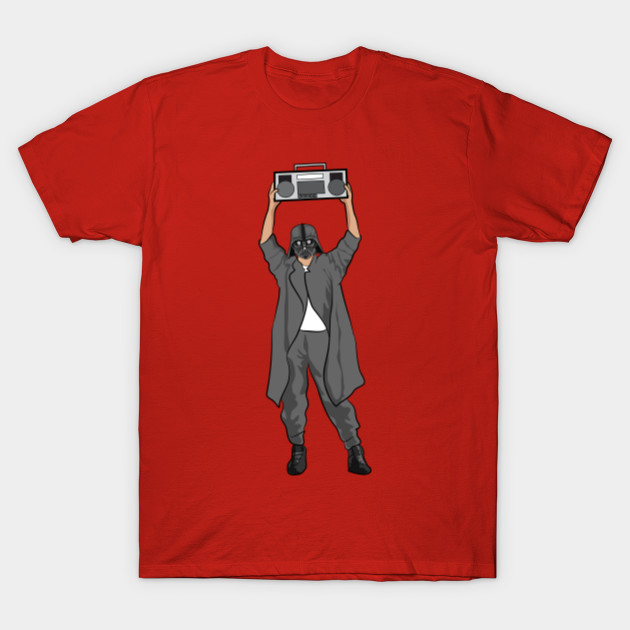 Sith Anything